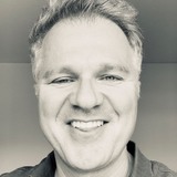 Jeanchristop78 from Geneve | Man | 55 years old | Taurus