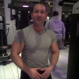 Robert from Zwolle | Man | 46 years old | Aries