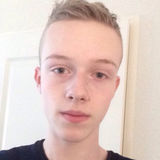 Hella from 's-gravenzande | Man | 28 years old | Scorpio