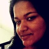 Thay from Campo Grande | Woman | 32 years old | Sagittarius