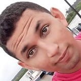 David from Lucas | Man | 31 years old | Sagittarius