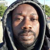Padu70Tc from Athens | Man | 37 years old | Virgo