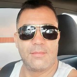 Portugued70H from San Jose | Man | 56 years old | Pisces