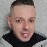 Pat19F from Herve | Man | 41 years old | Aquarius