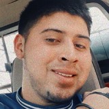 Mauriciocute0R from Guatemala City | Man | 25 years old | Scorpio