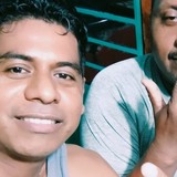 Joseaugustopb2 from Tabasco | Man | 46 years old | Leo
