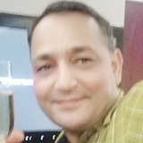 Rajindermarirw from Madrid | Man | 55 years old | Capricorn