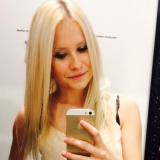 Verus from Praha | Woman | 30 years old | Virgo