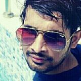 Ajit from Si Sa Ket | Man | 33 years old | Pisces