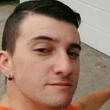 Álvaro from Parobe | Man | 34 years old | Virgo