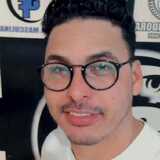 Ediltonsilva6O from Carinhanha | Man | 35 years old | Sagittarius