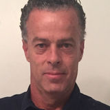 Wagnercardoso from Iracemapolis | Man | 64 years old | Leo