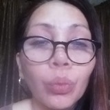 Lisa from Angeles City | Woman | 56 years old | Virgo