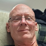 Csaunders69 from Albany | Man | 57 years old | Pisces