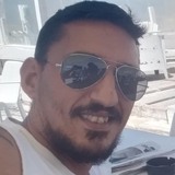 Telmopereirau2 from Odivelas | Man | 41 years old | Sagittarius
