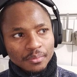 Makhuluz2 from Karlsruhe | Man | 33 years old | Leo