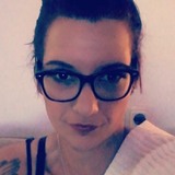 Iwanttomeetyou from Vojens | Woman | 32 years old | Pisces