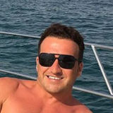 Jasonparker from Ossining | Man | 36 years old | Aries