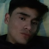 Yelo from Trujillo | Man | 33 years old | Scorpio