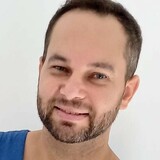 Carlosalexan86 from Sao Jose do Rio Preto | Man | 44 years old | Sagittarius
