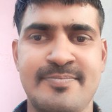 Sonukumar07He from Sirsa | Man | 30 years old | Pisces