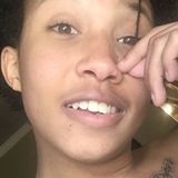 Dq from Charleston | Man | 26 years old | Pisces