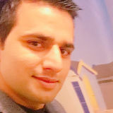 Mike from Guildford | Man | 33 years old | Libra