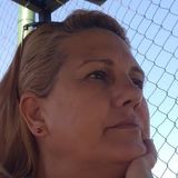 Estela from Jacarei | Woman | 59 years old | Scorpio