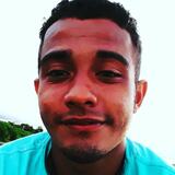 Enosthiago5Ue from Feijo | Man | 25 years old | Capricorn