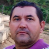 Jucelino from Afogados da Ingazeira | Man | 51 years old | Virgo