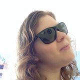 Daphne from Almere Stad | Man | 31 years old | Cancer