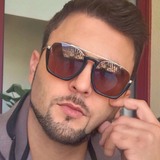 Elerarewatchi2 from Loule | Man | 32 years old | Capricorn