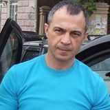 Rodeo from Perm' | Man | 60 years old | Pisces