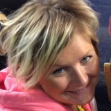 Karkkie from Raseborg | Woman | 41 years old | Scorpio