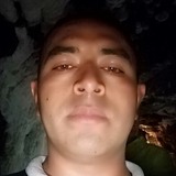 Lukascerongojg from La Mesa | Man | 41 years old | Pisces