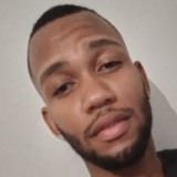 Jonathancv15Bp from Jeronimo Monteiro | Man | 27 years old | Sagittarius