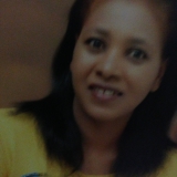 Alem from Al Fintas | Man | 46 years old | Taurus