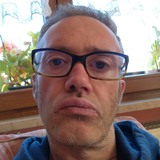 Ale77Fracaj from Asiago | Man | 31 years old | Pisces