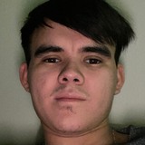 Jjospn from Ellicott City | Man | 24 years old | Capricorn
