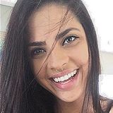 Cris from Balneario Camboriu | Woman | 31 years old | Taurus