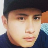 Sak from Calama | Man | 28 years old | Leo