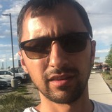 Sergiumo5H from Grand Island | Man | 34 years old | Capricorn