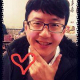 Bruce from Taipei | Man | 41 years old | Cancer