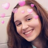 Alisa from Mulberry | Woman | 26 years old | Sagittarius