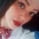 Serenna from Tepatitlan de Morelos | Woman | 28 years old | Scorpio