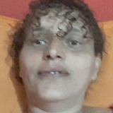Cristina from Maua | Woman | 52 years old | Aquarius