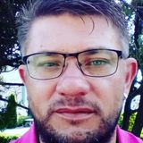 Gomes from Cacilhas | Man | 47 years old | Aries
