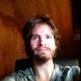 Urbanlegend from Zandvliet | Man | 40 years old | Libra