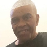 Trravisglaskq9 from Salt Lake City | Man | 55 years old | Virgo