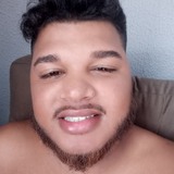 Ericksantoosan from Cajamar | Man | 30 years old | Sagittarius